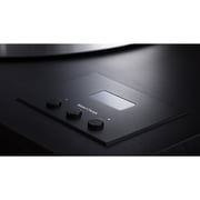 Project EXTENSION10 Evolution Superpack Turntable