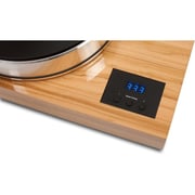 Project EXTENSION10 Evolution Superpack Turntable