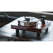 Project EXTENSION10 Evolution Superpack Turntable