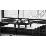 Project EXTENSION10 Evolution Superpack Turntable