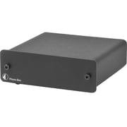 Pro-Ject DC MM/MC Preamp PHONOBOXDC