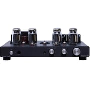 Rogue Audio Magnum Tube Amplifier CRONUS