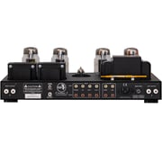 Rogue Audio Magnum Tube Amplifier CRONUS