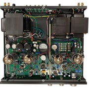 Rogue Audio Magnum Tube Amplifier CRONUS