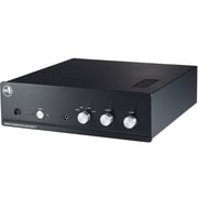 Roque Audio Amplifier SPHINXIII