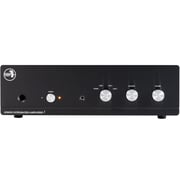 Roque Audio Amplifier SPHINXIII