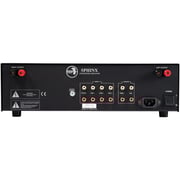 Roque Audio Amplifier SPHINXIII