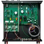 Roque Audio Amplifier SPHINXIII