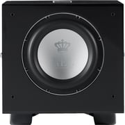 Rel Acoustic Home Subwoofer S510