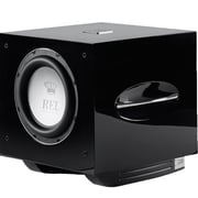 Rel Acoustic Home Subwoofer S510