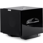 Rel Acoustic Home Subwoofer S510