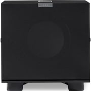 Rel Acoustic Home Subwoofer S510