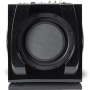 Rel Acoustic Home Subwoofer S510