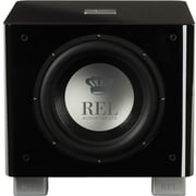 Rel Acoustic Subwoofer T9X