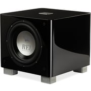 Rel Acoustic Subwoofer T9X