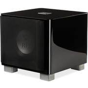 Rel Acoustic Subwoofer T9X