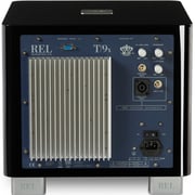 Rel Acoustic Subwoofer T9X