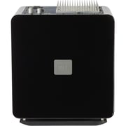 Rel Acoustic Subwoofer T9X
