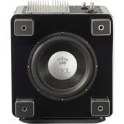 Rel Acoustic Subwoofer T9X