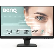 BenQ Eye Care GW2490 Monitor 24 inch