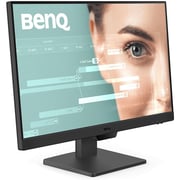 BenQ Eye Care GW2490 Monitor 24 inch