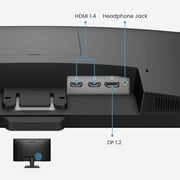BenQ Eye Care GW2490 Monitor 24 inch