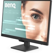 BenQ 27 inch 100Hz Gaming Computer Monitor - GW2790
