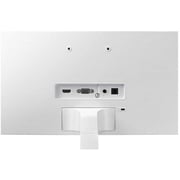 Samsung LC27F391FHMXUE FHD Curved Monitor 27inch