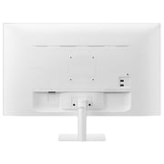 Samsung LS27DM501EMXUE M5 M50D FHD Smart Monitor 27inch