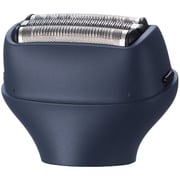 Panasonic Multishape Trimmer Head ER-CSF1-A222