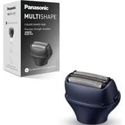 Panasonic Multishape Trimmer Head ER-CSF1-A222