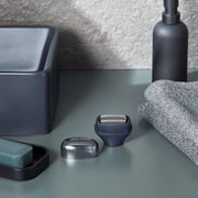 Panasonic Multishape Trimmer Head ER-CSF1-A222