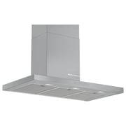 Bosch Built In Chimney Hood DWB97CM50B