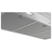 Bosch Built In Chimney Hood DWB97CM50B