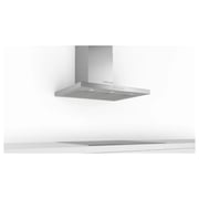 Bosch Built In Chimney Hood DWB97CM50B