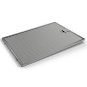 Bosch Built In Chimney Hood DWB97CM50B