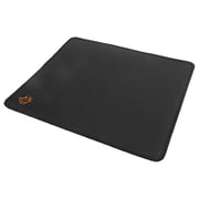 Porodo 4-in-1 Gaming Kit Black