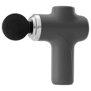 Porodo Handheld Massager PD-FMGUN-GY