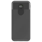 Porodo Power Bank 20000mAh Black PD-PBFCH058-BK