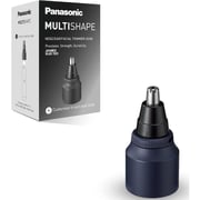 Panasonic Multishape Trimmer Head ER-CNT1-A222
