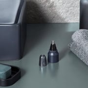 Panasonic Multishape Trimmer Head ER-CNT1-A222