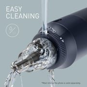 Panasonic Multishape Trimmer Head ER-CNT1-A222