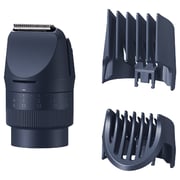 Panasonic Multishape Narrow Trimmer Head ER-CTN1-A222