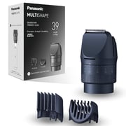 Panasonic Multishape Narrow Trimmer Head ER-CTN1-A222