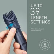 Panasonic Multishape Narrow Trimmer Head ER-CTN1-A222