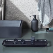 Panasonic Multishape Narrow Trimmer Head ER-CTN1-A222