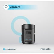 Powerology MagSafe Power Hub