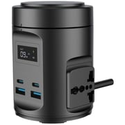 Powerology MagSafe Power Hub