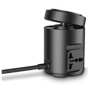 Powerology MagSafe Power Hub