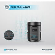 Powerology MagSafe Power Hub